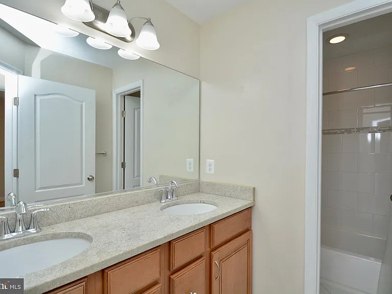 7851 Birch Branch Ter — Photo 22