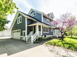 3 Jefferson Ct, Ann Arbor, MI 48103