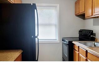 104 Carver Rd, Baltimore, MD 21222