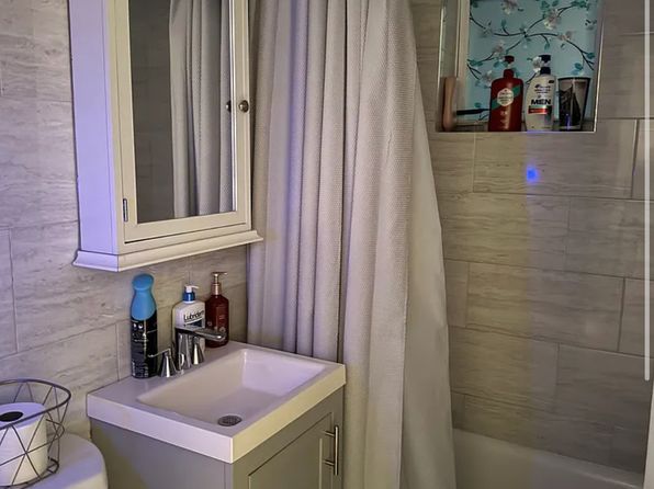 (undisclosed Address)