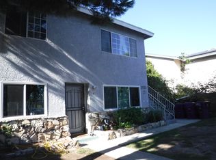 1035 E Salt Lake St, Long Beach, CA 90806