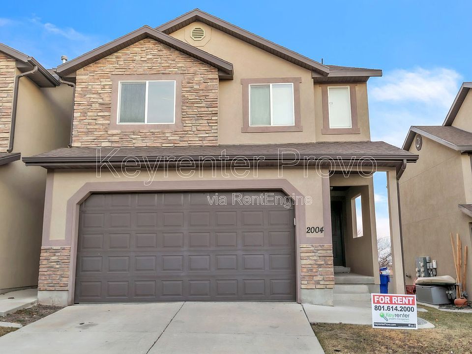 1st image of 2004 N Churchill Dr