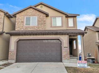 2004 N Churchill Dr, Saratoga Springs, UT 84045