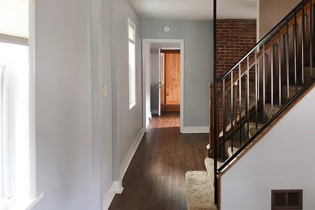 308 Beech St — Photo 4