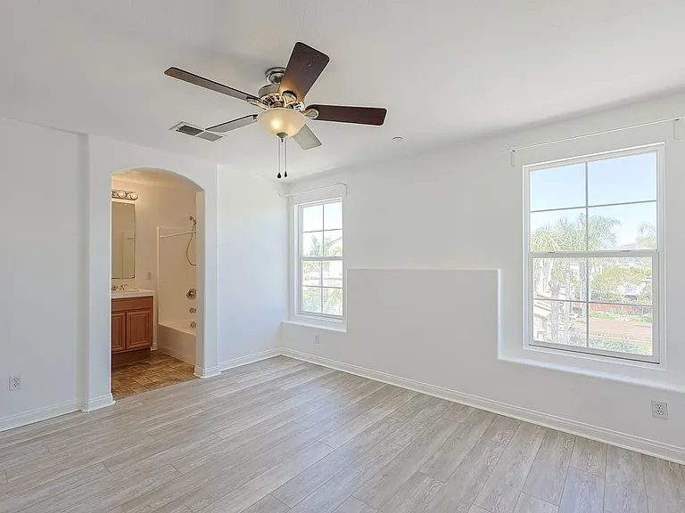 7370 La Mesita Pl #7 — Photo 11