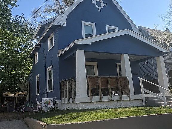 2nd image of 350 Quimby St NE