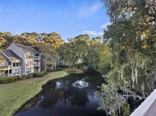 85 Lighthouse Rd APT 2389, Hilton Head Island, SC 29928