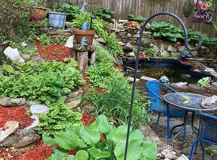 335 Zekes Trl, Marble, NC 28905