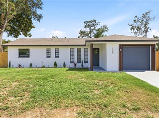 108 Inwood Cir, Brandon, FL 33510