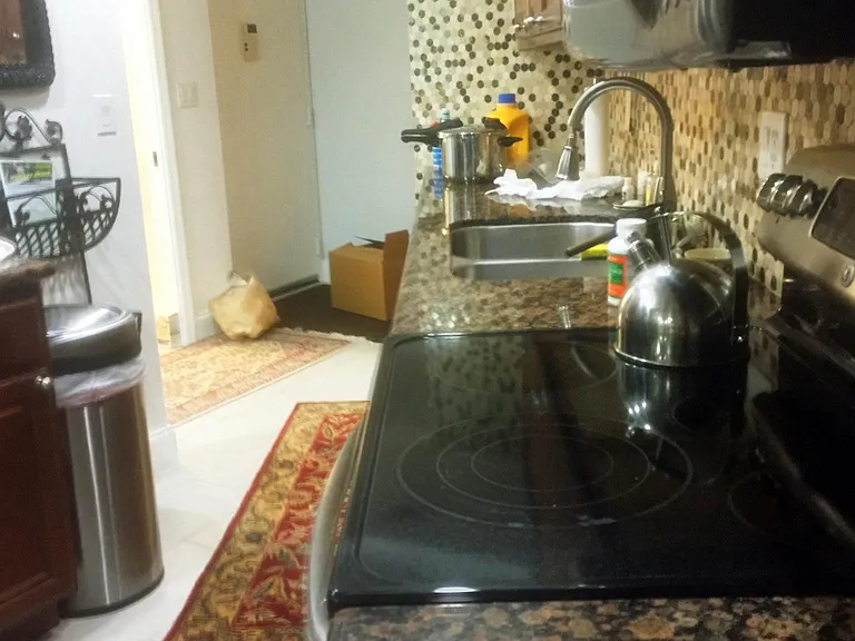 6901 Environ Blvd #8C — Photo 48