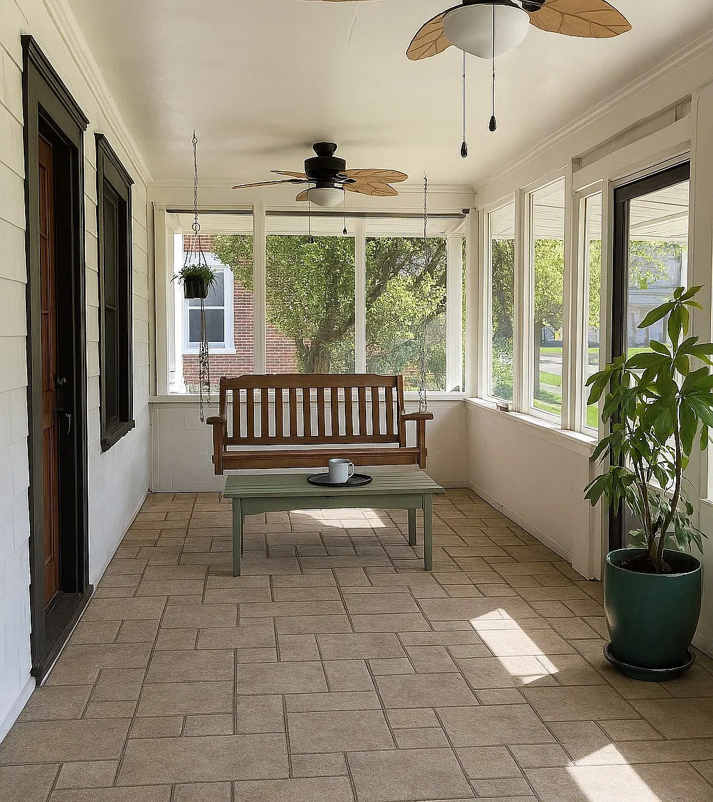2 bed, 1252 sqft, $2,300 — Photo 3