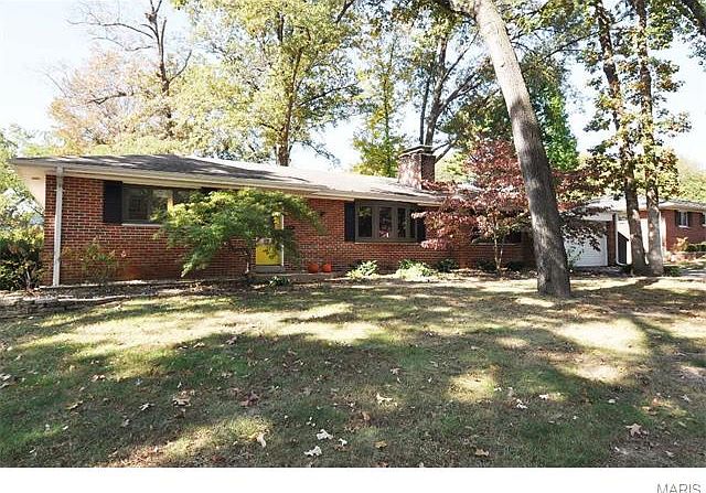 1st image of 8619 Green Springs Dr