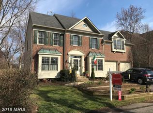 6410 Wood Haven Rd, Alexandria, VA 22307