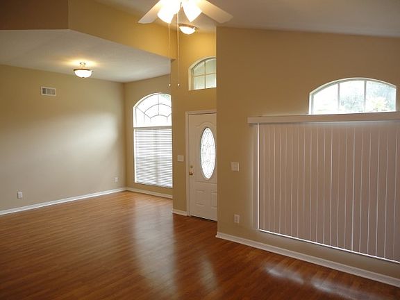 2nd image of 5811 Erhardt Dr