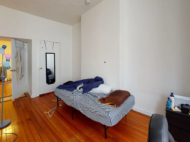 11 Forbes St #2 — Photo 12