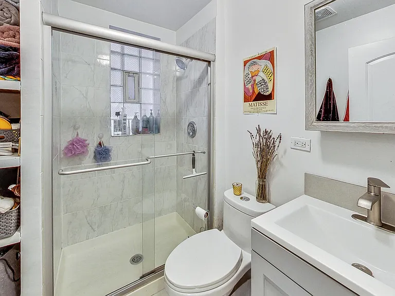 1332 W Nelson St #GDN — Photo 15