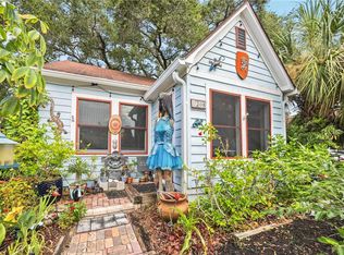 1208 12th St W, Bradenton, FL 34205