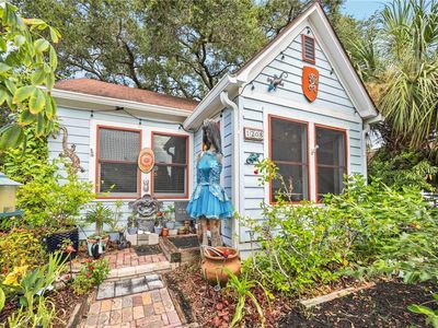 1208 12th St W, Bradenton, FL, 34205