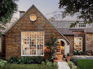 2109 W 48th St, Austin, TX 78756