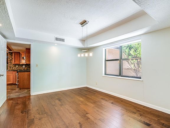 2nd image of 6873 Granero Dr