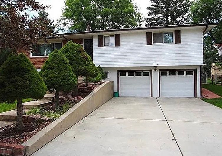 2nd image of 2123 Tesla Dr