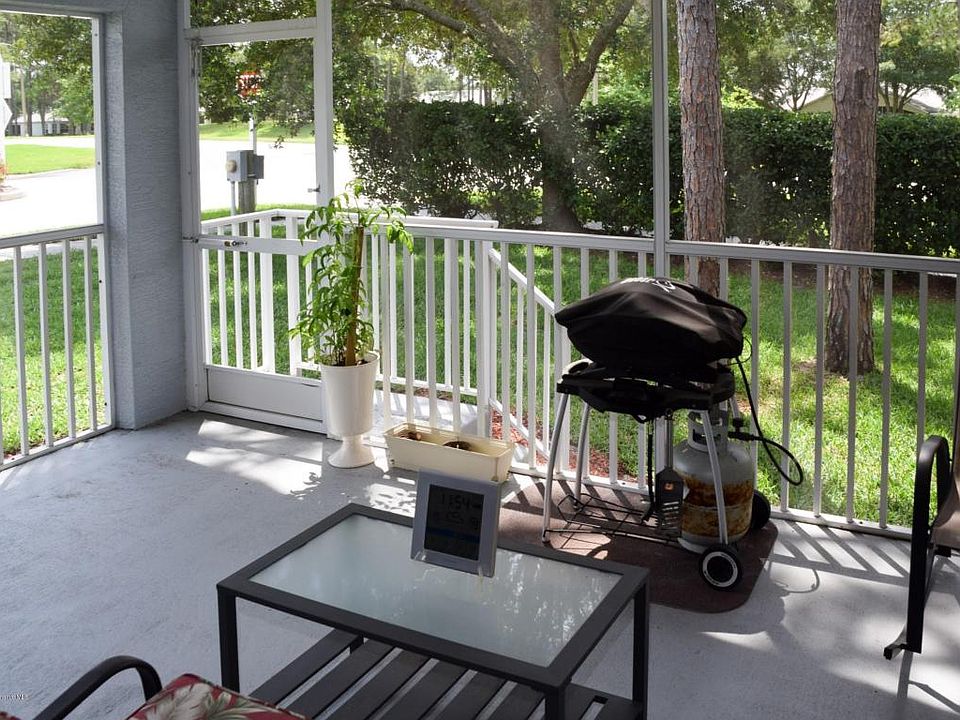 2nd image of 11632 Wayside Willow Ct