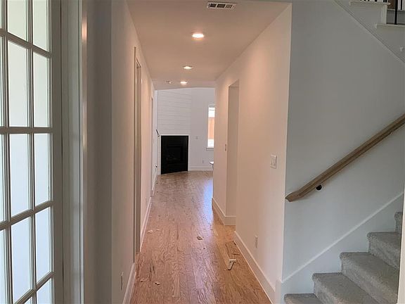4th image of 6712 Shinnecock Hills Dr