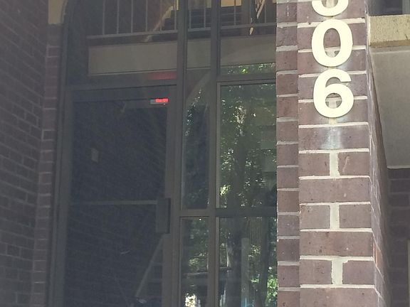 3rd image of 3306 Woodburn Village Dr APT 22