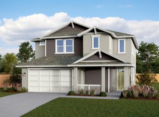 2719 Dockside St, Sacramento, CA 95833