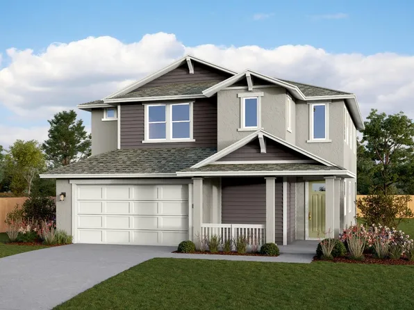 9 Daydream Ct, Sacramento, CA 95833