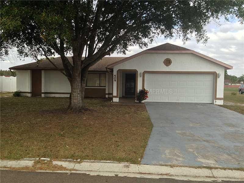 1st image of 509 Elkwood Ct
