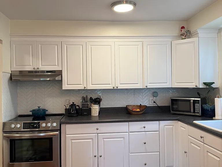 7000 Tulane Ave — Photo 10