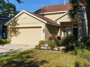 10216 41st Ct E, Parrish, FL 34219