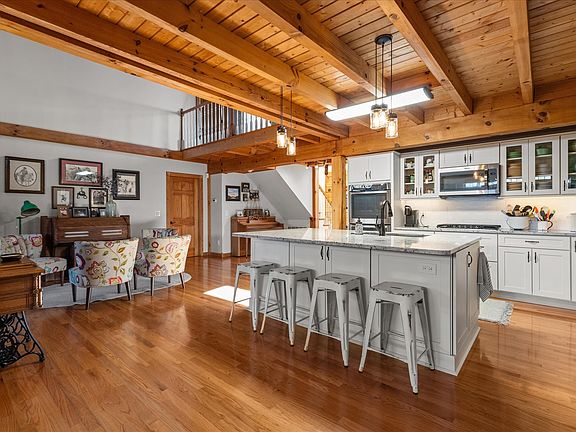 51st image of 1661 Martha Leeville Rd