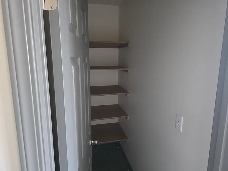 264 Ecols St S #3 — Photo 7