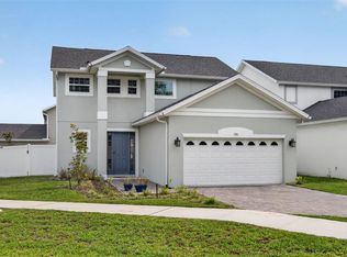 701 Dennis Ave, Orlando, FL 32807