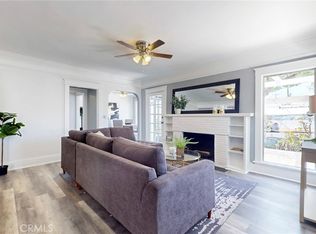 243 N Verdugo Rd, Glendale, CA 91206