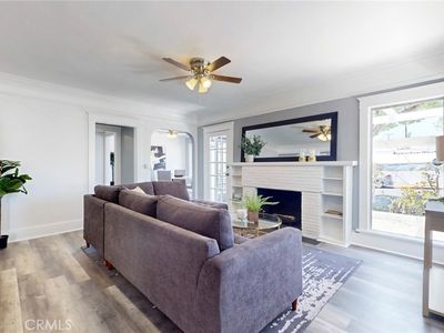 243 N Verdugo Rd, Glendale, CA, 91206