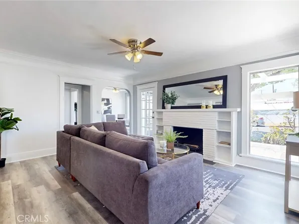 243 N Verdugo Rd, Glendale, CA 91206