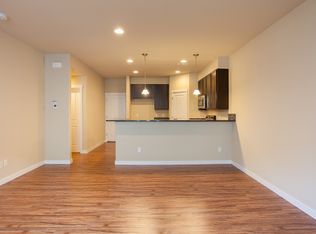 13921 34th Dr SE UNIT E, Mill Creek, WA 98012