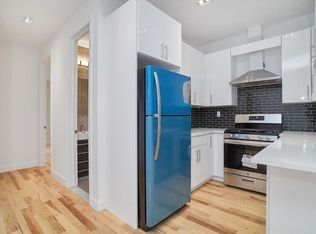 958 71st St #2-A, Brooklyn, NY