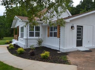 1898 Marble Quarry Rd, Canton, GA 30114