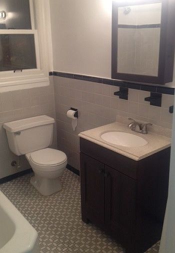 2nd image of 47 Lafayette Ave APT A