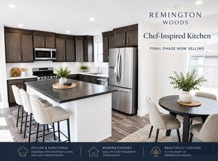 23635 W Lakepoint Dr #171, Channahon, IL 60410