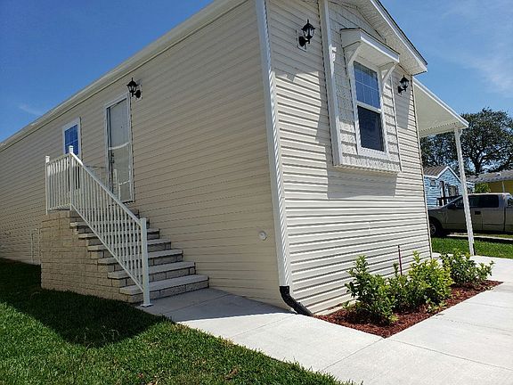5th image of 15840 State Road 50 Lot 75