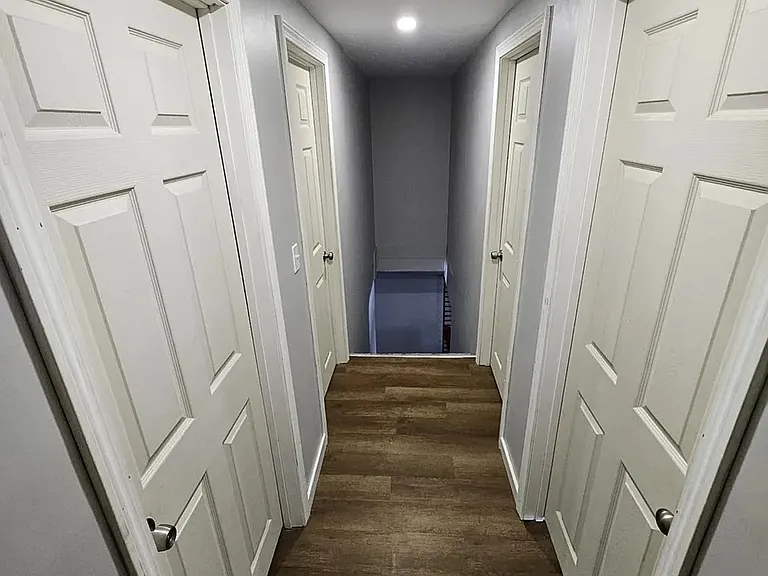 874 River Rd — Photo 6