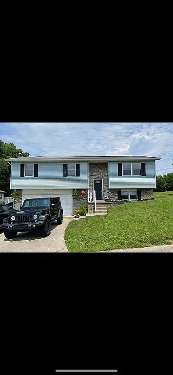 115 Summerset Dr photo 1