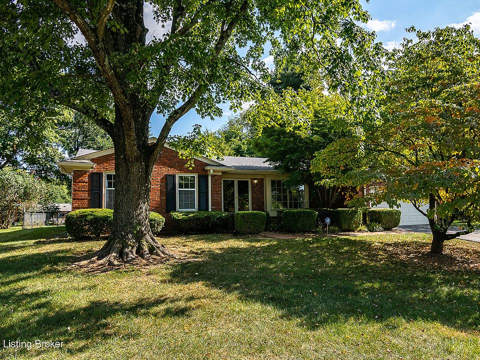 11202 Darlington Pl, Douglass Hills, KY 40243 Zillow