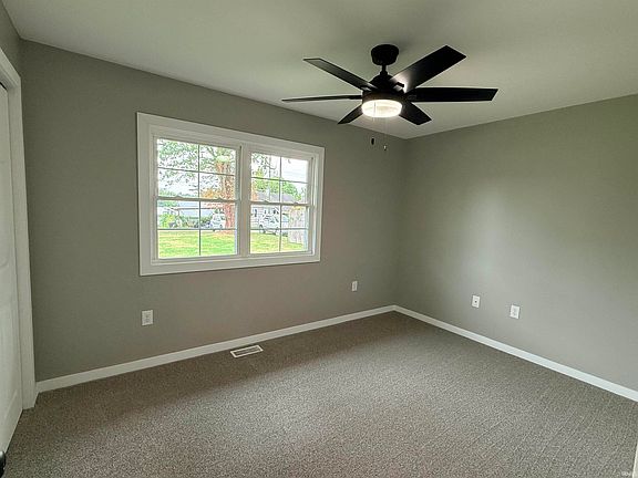 5th image of 1316 21st St
