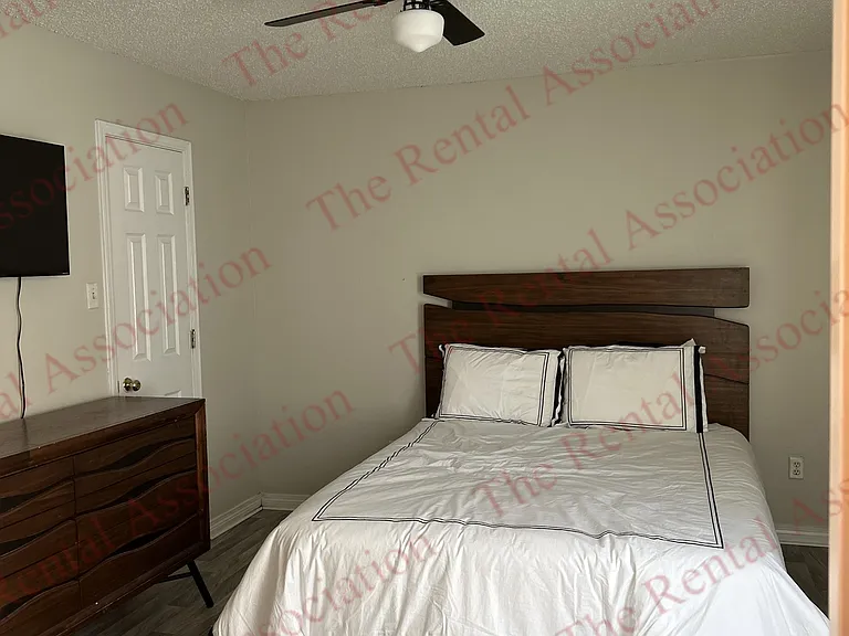 113 Splane Dr #4 — Photo 15
